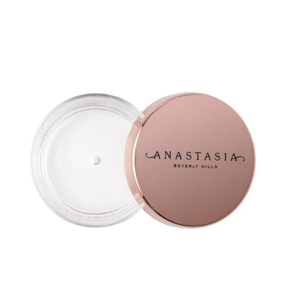 Anastasia Beverly Hills Brow Freeze Brow Styling Wax